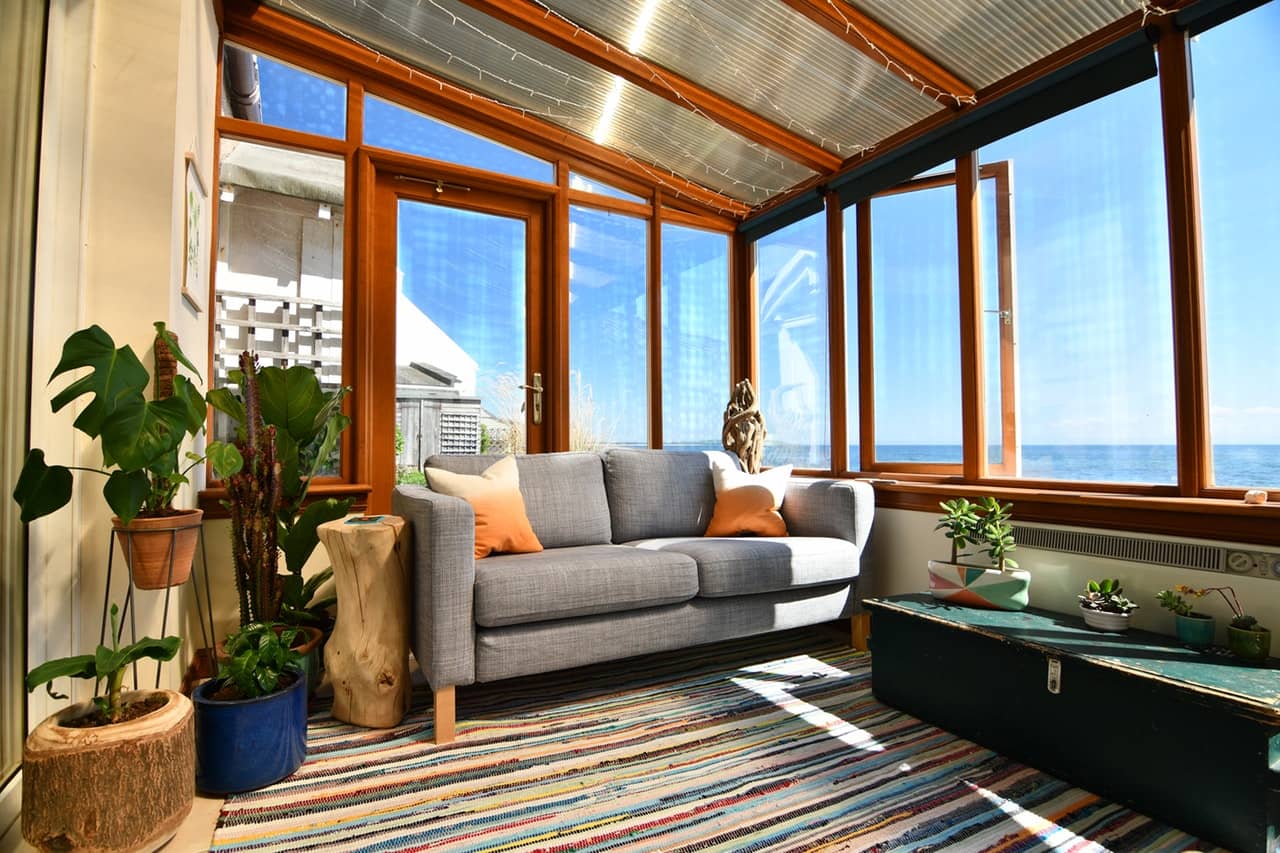 contemporary design