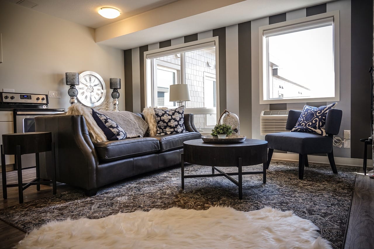 Favorable Tips to Improve the Ambience in Your Home
