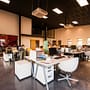 Why Service-Based Businesses Thrive in Neighbourhood Office Spaces