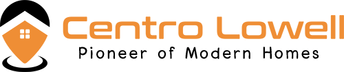Centro-Lowell-logo2