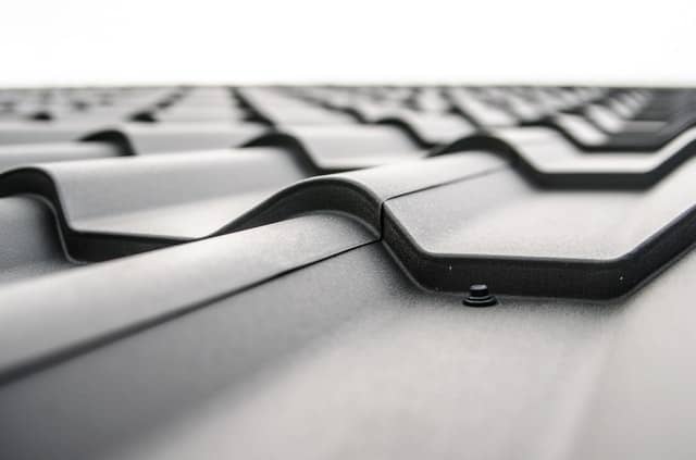 Tips for Choosing a Roofing Contractor