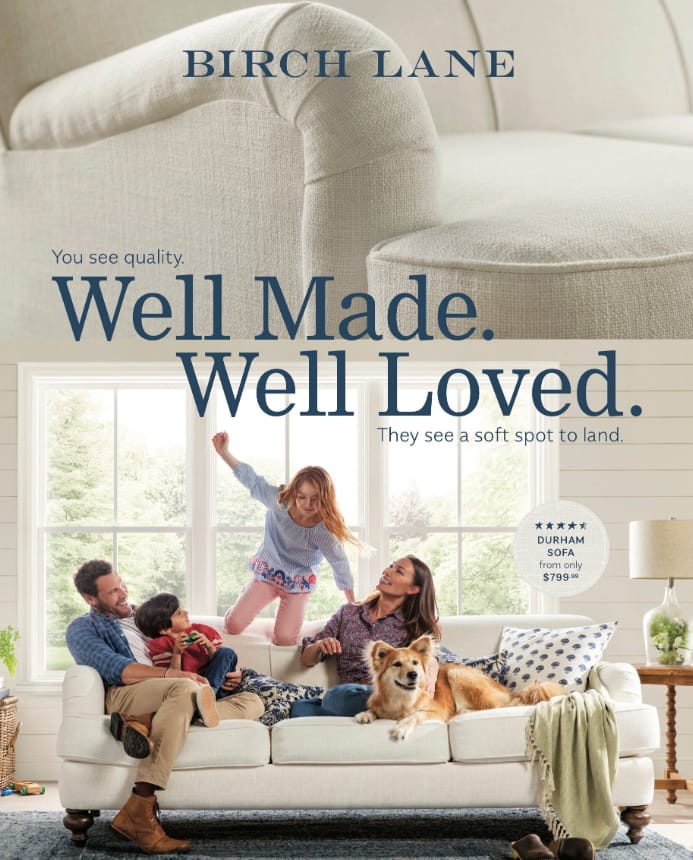 birchlane furniture