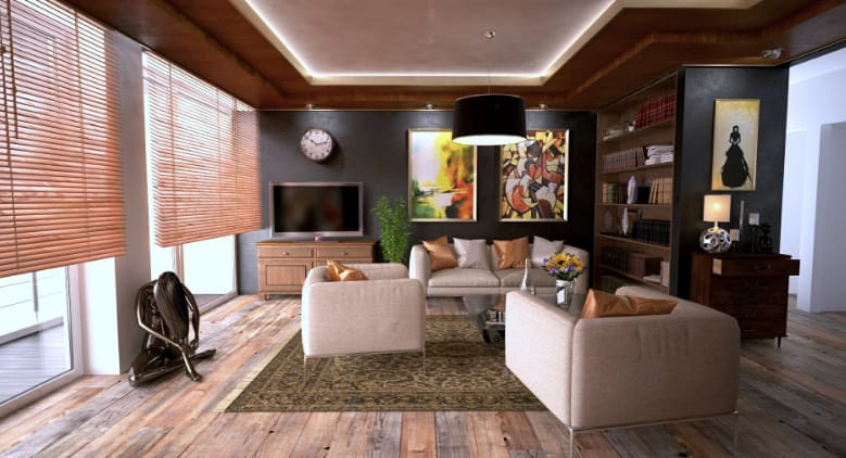 sofas